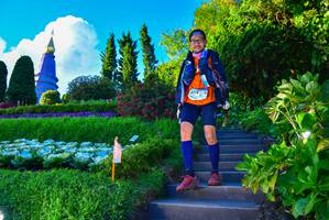 BIB: 3316
                            <button type="button" onclick="openModal(15935680)" class="btn btn-primary btn-sm float-right btn-popup" data-toggle="modal" data-target=".modal-high-quality">
                        <i class="fas fa-shopping-cart"></i> Add to Cart
                    </button>
                                            <button type="button" onclick="isThisMe(15935680, true)" class="btn btn-success btn-sm float-right btn-popup btn-isme hidden" data-toggle="tooltip" data-placement="bottom" title="นี่คือรูปของคุณใช่ไหม คลิกที่นี่เพื่อเอาเข้าอัลบั้ม">
                        <i class="fas fa-plus"></i> Add to album
                    </button>
                    <button type="button" onclick="isThisMe(15935680, false)" class="btn btn-warning btn-sm float-right btn-popup btn-isnotme hidden">
                        <i class="fas fa-ban"></i> Remove from album
                    </button>