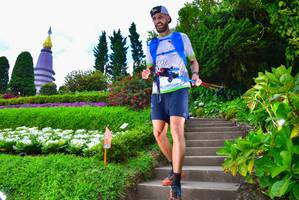 BIB: 
                            <button type="button" onclick="openModal(15933561)" class="btn btn-primary btn-sm float-right btn-popup" data-toggle="modal" data-target=".modal-high-quality">
                        <i class="fas fa-shopping-cart"></i> Add to Cart
                    </button>
                                            <button type="button" onclick="isThisMe(15933561, true)" class="btn btn-success btn-sm float-right btn-popup btn-isme hidden" data-toggle="tooltip" data-placement="bottom" title="นี่คือรูปของคุณใช่ไหม คลิกที่นี่เพื่อเอาเข้าอัลบั้ม">
                        <i class="fas fa-plus"></i> Add to album
                    </button>
                    <button type="button" onclick="isThisMe(15933561, false)" class="btn btn-warning btn-sm float-right btn-popup btn-isnotme hidden">
                        <i class="fas fa-ban"></i> Remove from album
                    </button>