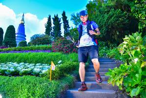 BIB: 
                            <button type="button" onclick="openModal(15934460)" class="btn btn-primary btn-sm float-right btn-popup" data-toggle="modal" data-target=".modal-high-quality">
                        <i class="fas fa-shopping-cart"></i> Add to Cart
                    </button>
                                            <button type="button" onclick="isThisMe(15934460, true)" class="btn btn-success btn-sm float-right btn-popup btn-isme hidden" data-toggle="tooltip" data-placement="bottom" title="นี่คือรูปของคุณใช่ไหม คลิกที่นี่เพื่อเอาเข้าอัลบั้ม">
                        <i class="fas fa-plus"></i> Add to album
                    </button>
                    <button type="button" onclick="isThisMe(15934460, false)" class="btn btn-warning btn-sm float-right btn-popup btn-isnotme hidden">
                        <i class="fas fa-ban"></i> Remove from album
                    </button>