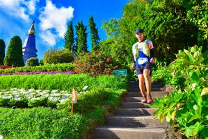 BIB: 3194
                            <button type="button" onclick="openModal(15934195)" class="btn btn-primary btn-sm float-right btn-popup" data-toggle="modal" data-target=".modal-high-quality">
                        <i class="fas fa-shopping-cart"></i> Add to Cart
                    </button>
                                            <button type="button" onclick="isThisMe(15934195, true)" class="btn btn-success btn-sm float-right btn-popup btn-isme hidden" data-toggle="tooltip" data-placement="bottom" title="นี่คือรูปของคุณใช่ไหม คลิกที่นี่เพื่อเอาเข้าอัลบั้ม">
                        <i class="fas fa-plus"></i> Add to album
                    </button>
                    <button type="button" onclick="isThisMe(15934195, false)" class="btn btn-warning btn-sm float-right btn-popup btn-isnotme hidden">
                        <i class="fas fa-ban"></i> Remove from album
                    </button>