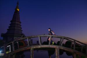 BIB: 
                            <button type="button" onclick="openModal(15930970)" class="btn btn-primary btn-sm float-right btn-popup" data-toggle="modal" data-target=".modal-high-quality">
                        <i class="fas fa-shopping-cart"></i> Add to Cart
                    </button>
                                            <button type="button" onclick="isThisMe(15930970, true)" class="btn btn-success btn-sm float-right btn-popup btn-isme hidden" data-toggle="tooltip" data-placement="bottom" title="นี่คือรูปของคุณใช่ไหม คลิกที่นี่เพื่อเอาเข้าอัลบั้ม">
                        <i class="fas fa-plus"></i> Add to album
                    </button>
                    <button type="button" onclick="isThisMe(15930970, false)" class="btn btn-warning btn-sm float-right btn-popup btn-isnotme hidden">
                        <i class="fas fa-ban"></i> Remove from album
                    </button>