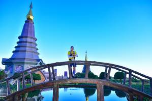 BIB: 327
                            <button type="button" onclick="openModal(15929352)" class="btn btn-primary btn-sm float-right btn-popup" data-toggle="modal" data-target=".modal-high-quality">
                        <i class="fas fa-shopping-cart"></i> Add to Cart
                    </button>
                                            <button type="button" onclick="isThisMe(15929352, true)" class="btn btn-success btn-sm float-right btn-popup btn-isme hidden" data-toggle="tooltip" data-placement="bottom" title="นี่คือรูปของคุณใช่ไหม คลิกที่นี่เพื่อเอาเข้าอัลบั้ม">
                        <i class="fas fa-plus"></i> Add to album
                    </button>
                    <button type="button" onclick="isThisMe(15929352, false)" class="btn btn-warning btn-sm float-right btn-popup btn-isnotme hidden">
                        <i class="fas fa-ban"></i> Remove from album
                    </button>