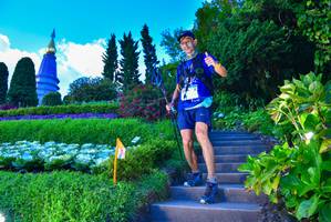 BIB: 
                            <button type="button" onclick="openModal(15934401)" class="btn btn-primary btn-sm float-right btn-popup" data-toggle="modal" data-target=".modal-high-quality">
                        <i class="fas fa-shopping-cart"></i> Add to Cart
                    </button>
                                            <button type="button" onclick="isThisMe(15934401, true)" class="btn btn-success btn-sm float-right btn-popup btn-isme hidden" data-toggle="tooltip" data-placement="bottom" title="นี่คือรูปของคุณใช่ไหม คลิกที่นี่เพื่อเอาเข้าอัลบั้ม">
                        <i class="fas fa-plus"></i> Add to album
                    </button>
                    <button type="button" onclick="isThisMe(15934401, false)" class="btn btn-warning btn-sm float-right btn-popup btn-isnotme hidden">
                        <i class="fas fa-ban"></i> Remove from album
                    </button>