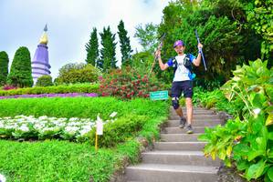 BIB: 
                            <button type="button" onclick="openModal(15934014)" class="btn btn-primary btn-sm float-right btn-popup" data-toggle="modal" data-target=".modal-high-quality">
                        <i class="fas fa-shopping-cart"></i> Add to Cart
                    </button>
                                            <button type="button" onclick="isThisMe(15934014, true)" class="btn btn-success btn-sm float-right btn-popup btn-isme hidden" data-toggle="tooltip" data-placement="bottom" title="นี่คือรูปของคุณใช่ไหม คลิกที่นี่เพื่อเอาเข้าอัลบั้ม">
                        <i class="fas fa-plus"></i> Add to album
                    </button>
                    <button type="button" onclick="isThisMe(15934014, false)" class="btn btn-warning btn-sm float-right btn-popup btn-isnotme hidden">
                        <i class="fas fa-ban"></i> Remove from album
                    </button>