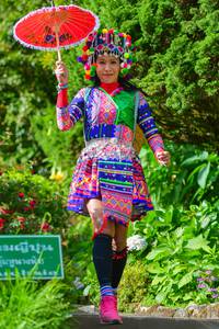 BIB: 000, 100, 934, 00000
                            <button type="button" onclick="openModal(15932352)" class="btn btn-primary btn-sm float-right btn-popup" data-toggle="modal" data-target=".modal-high-quality">
                        <i class="fas fa-shopping-cart"></i> Add to Cart
                    </button>
                                            <button type="button" onclick="isThisMe(15932352, true)" class="btn btn-success btn-sm float-right btn-popup btn-isme hidden" data-toggle="tooltip" data-placement="bottom" title="นี่คือรูปของคุณใช่ไหม คลิกที่นี่เพื่อเอาเข้าอัลบั้ม">
                        <i class="fas fa-plus"></i> Add to album
                    </button>
                    <button type="button" onclick="isThisMe(15932352, false)" class="btn btn-warning btn-sm float-right btn-popup btn-isnotme hidden">
                        <i class="fas fa-ban"></i> Remove from album
                    </button>