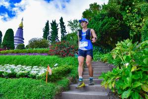 BIB: 3067
                            <button type="button" onclick="openModal(15932649)" class="btn btn-primary btn-sm float-right btn-popup" data-toggle="modal" data-target=".modal-high-quality">
                        <i class="fas fa-shopping-cart"></i> Add to Cart
                    </button>
                                            <button type="button" onclick="isThisMe(15932649, true)" class="btn btn-success btn-sm float-right btn-popup btn-isme hidden" data-toggle="tooltip" data-placement="bottom" title="นี่คือรูปของคุณใช่ไหม คลิกที่นี่เพื่อเอาเข้าอัลบั้ม">
                        <i class="fas fa-plus"></i> Add to album
                    </button>
                    <button type="button" onclick="isThisMe(15932649, false)" class="btn btn-warning btn-sm float-right btn-popup btn-isnotme hidden">
                        <i class="fas fa-ban"></i> Remove from album
                    </button>