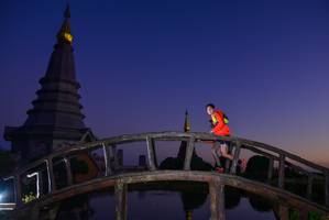 BIB: 
                            <button type="button" onclick="openModal(15930884)" class="btn btn-primary btn-sm float-right btn-popup" data-toggle="modal" data-target=".modal-high-quality">
                        <i class="fas fa-shopping-cart"></i> Add to Cart
                    </button>
                                            <button type="button" onclick="isThisMe(15930884, true)" class="btn btn-success btn-sm float-right btn-popup btn-isme hidden" data-toggle="tooltip" data-placement="bottom" title="นี่คือรูปของคุณใช่ไหม คลิกที่นี่เพื่อเอาเข้าอัลบั้ม">
                        <i class="fas fa-plus"></i> Add to album
                    </button>
                    <button type="button" onclick="isThisMe(15930884, false)" class="btn btn-warning btn-sm float-right btn-popup btn-isnotme hidden">
                        <i class="fas fa-ban"></i> Remove from album
                    </button>