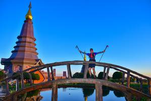 BIB: 
                            <button type="button" onclick="openModal(15930116)" class="btn btn-primary btn-sm float-right btn-popup" data-toggle="modal" data-target=".modal-high-quality">
                        <i class="fas fa-shopping-cart"></i> Add to Cart
                    </button>
                                            <button type="button" onclick="isThisMe(15930116, true)" class="btn btn-success btn-sm float-right btn-popup btn-isme hidden" data-toggle="tooltip" data-placement="bottom" title="นี่คือรูปของคุณใช่ไหม คลิกที่นี่เพื่อเอาเข้าอัลบั้ม">
                        <i class="fas fa-plus"></i> Add to album
                    </button>
                    <button type="button" onclick="isThisMe(15930116, false)" class="btn btn-warning btn-sm float-right btn-popup btn-isnotme hidden">
                        <i class="fas fa-ban"></i> Remove from album
                    </button>