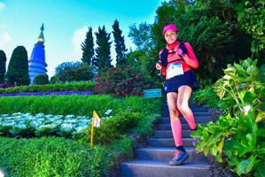 BIB: 370
                            <button type="button" onclick="openModal(15934682)" class="btn btn-primary btn-sm float-right btn-popup" data-toggle="modal" data-target=".modal-high-quality">
                        <i class="fas fa-shopping-cart"></i> Add to Cart
                    </button>
                                            <button type="button" onclick="isThisMe(15934682, true)" class="btn btn-success btn-sm float-right btn-popup btn-isme hidden" data-toggle="tooltip" data-placement="bottom" title="นี่คือรูปของคุณใช่ไหม คลิกที่นี่เพื่อเอาเข้าอัลบั้ม">
                        <i class="fas fa-plus"></i> Add to album
                    </button>
                    <button type="button" onclick="isThisMe(15934682, false)" class="btn btn-warning btn-sm float-right btn-popup btn-isnotme hidden">
                        <i class="fas fa-ban"></i> Remove from album
                    </button>