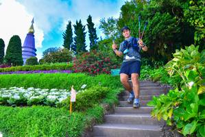 BIB: 
                            <button type="button" onclick="openModal(15934159)" class="btn btn-primary btn-sm float-right btn-popup" data-toggle="modal" data-target=".modal-high-quality">
                        <i class="fas fa-shopping-cart"></i> Add to Cart
                    </button>
                                            <button type="button" onclick="isThisMe(15934159, true)" class="btn btn-success btn-sm float-right btn-popup btn-isme hidden" data-toggle="tooltip" data-placement="bottom" title="นี่คือรูปของคุณใช่ไหม คลิกที่นี่เพื่อเอาเข้าอัลบั้ม">
                        <i class="fas fa-plus"></i> Add to album
                    </button>
                    <button type="button" onclick="isThisMe(15934159, false)" class="btn btn-warning btn-sm float-right btn-popup btn-isnotme hidden">
                        <i class="fas fa-ban"></i> Remove from album
                    </button>