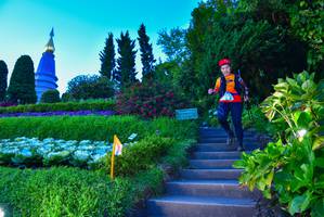 BIB: 
                            <button type="button" onclick="openModal(15934937)" class="btn btn-primary btn-sm float-right btn-popup" data-toggle="modal" data-target=".modal-high-quality">
                        <i class="fas fa-shopping-cart"></i> Add to Cart
                    </button>
                                            <button type="button" onclick="isThisMe(15934937, true)" class="btn btn-success btn-sm float-right btn-popup btn-isme hidden" data-toggle="tooltip" data-placement="bottom" title="นี่คือรูปของคุณใช่ไหม คลิกที่นี่เพื่อเอาเข้าอัลบั้ม">
                        <i class="fas fa-plus"></i> Add to album
                    </button>
                    <button type="button" onclick="isThisMe(15934937, false)" class="btn btn-warning btn-sm float-right btn-popup btn-isnotme hidden">
                        <i class="fas fa-ban"></i> Remove from album
                    </button>