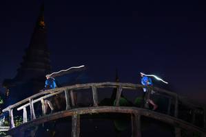 BIB: 
                            <button type="button" onclick="openModal(15931470)" class="btn btn-primary btn-sm float-right btn-popup" data-toggle="modal" data-target=".modal-high-quality">
                        <i class="fas fa-shopping-cart"></i> Add to Cart
                    </button>
                                            <button type="button" onclick="isThisMe(15931470, true)" class="btn btn-success btn-sm float-right btn-popup btn-isme hidden" data-toggle="tooltip" data-placement="bottom" title="นี่คือรูปของคุณใช่ไหม คลิกที่นี่เพื่อเอาเข้าอัลบั้ม">
                        <i class="fas fa-plus"></i> Add to album
                    </button>
                    <button type="button" onclick="isThisMe(15931470, false)" class="btn btn-warning btn-sm float-right btn-popup btn-isnotme hidden">
                        <i class="fas fa-ban"></i> Remove from album
                    </button>