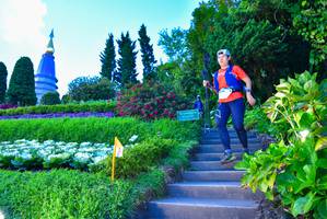 BIB: 3104
                            <button type="button" onclick="openModal(15934595)" class="btn btn-primary btn-sm float-right btn-popup" data-toggle="modal" data-target=".modal-high-quality">
                        <i class="fas fa-shopping-cart"></i> Add to Cart
                    </button>
                                            <button type="button" onclick="isThisMe(15934595, true)" class="btn btn-success btn-sm float-right btn-popup btn-isme hidden" data-toggle="tooltip" data-placement="bottom" title="นี่คือรูปของคุณใช่ไหม คลิกที่นี่เพื่อเอาเข้าอัลบั้ม">
                        <i class="fas fa-plus"></i> Add to album
                    </button>
                    <button type="button" onclick="isThisMe(15934595, false)" class="btn btn-warning btn-sm float-right btn-popup btn-isnotme hidden">
                        <i class="fas fa-ban"></i> Remove from album
                    </button>