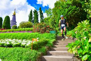 BIB: 3157
                            <button type="button" onclick="openModal(15933735)" class="btn btn-primary btn-sm float-right btn-popup" data-toggle="modal" data-target=".modal-high-quality">
                        <i class="fas fa-shopping-cart"></i> Add to Cart
                    </button>
                                            <button type="button" onclick="isThisMe(15933735, true)" class="btn btn-success btn-sm float-right btn-popup btn-isme hidden" data-toggle="tooltip" data-placement="bottom" title="นี่คือรูปของคุณใช่ไหม คลิกที่นี่เพื่อเอาเข้าอัลบั้ม">
                        <i class="fas fa-plus"></i> Add to album
                    </button>
                    <button type="button" onclick="isThisMe(15933735, false)" class="btn btn-warning btn-sm float-right btn-popup btn-isnotme hidden">
                        <i class="fas fa-ban"></i> Remove from album
                    </button>