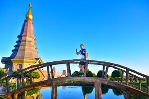 BIB: 
                            <button type="button" onclick="openModal(15929923)" class="btn btn-primary btn-sm float-right btn-popup" data-toggle="modal" data-target=".modal-high-quality">
                        <i class="fas fa-shopping-cart"></i> Add to Cart
                    </button>
                                            <button type="button" onclick="isThisMe(15929923, true)" class="btn btn-success btn-sm float-right btn-popup btn-isme hidden" data-toggle="tooltip" data-placement="bottom" title="นี่คือรูปของคุณใช่ไหม คลิกที่นี่เพื่อเอาเข้าอัลบั้ม">
                        <i class="fas fa-plus"></i> Add to album
                    </button>
                    <button type="button" onclick="isThisMe(15929923, false)" class="btn btn-warning btn-sm float-right btn-popup btn-isnotme hidden">
                        <i class="fas fa-ban"></i> Remove from album
                    </button>