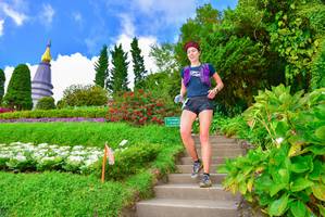 BIB: 
                            <button type="button" onclick="openModal(15932498)" class="btn btn-primary btn-sm float-right btn-popup" data-toggle="modal" data-target=".modal-high-quality">
                        <i class="fas fa-shopping-cart"></i> Add to Cart
                    </button>
                                            <button type="button" onclick="isThisMe(15932498, true)" class="btn btn-success btn-sm float-right btn-popup btn-isme hidden" data-toggle="tooltip" data-placement="bottom" title="นี่คือรูปของคุณใช่ไหม คลิกที่นี่เพื่อเอาเข้าอัลบั้ม">
                        <i class="fas fa-plus"></i> Add to album
                    </button>
                    <button type="button" onclick="isThisMe(15932498, false)" class="btn btn-warning btn-sm float-right btn-popup btn-isnotme hidden">
                        <i class="fas fa-ban"></i> Remove from album
                    </button>