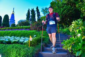 BIB: 3546
                            <button type="button" onclick="openModal(15935170)" class="btn btn-primary btn-sm float-right btn-popup" data-toggle="modal" data-target=".modal-high-quality">
                        <i class="fas fa-shopping-cart"></i> Add to Cart
                    </button>
                                            <button type="button" onclick="isThisMe(15935170, true)" class="btn btn-success btn-sm float-right btn-popup btn-isme hidden" data-toggle="tooltip" data-placement="bottom" title="นี่คือรูปของคุณใช่ไหม คลิกที่นี่เพื่อเอาเข้าอัลบั้ม">
                        <i class="fas fa-plus"></i> Add to album
                    </button>
                    <button type="button" onclick="isThisMe(15935170, false)" class="btn btn-warning btn-sm float-right btn-popup btn-isnotme hidden">
                        <i class="fas fa-ban"></i> Remove from album
                    </button>