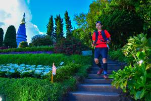 BIB: 
                            <button type="button" onclick="openModal(15935708)" class="btn btn-primary btn-sm float-right btn-popup" data-toggle="modal" data-target=".modal-high-quality">
                        <i class="fas fa-shopping-cart"></i> Add to Cart
                    </button>
                                            <button type="button" onclick="isThisMe(15935708, true)" class="btn btn-success btn-sm float-right btn-popup btn-isme hidden" data-toggle="tooltip" data-placement="bottom" title="นี่คือรูปของคุณใช่ไหม คลิกที่นี่เพื่อเอาเข้าอัลบั้ม">
                        <i class="fas fa-plus"></i> Add to album
                    </button>
                    <button type="button" onclick="isThisMe(15935708, false)" class="btn btn-warning btn-sm float-right btn-popup btn-isnotme hidden">
                        <i class="fas fa-ban"></i> Remove from album
                    </button>