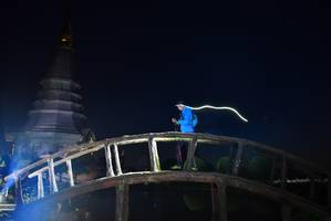 BIB: 
                            <button type="button" onclick="openModal(15931489)" class="btn btn-primary btn-sm float-right btn-popup" data-toggle="modal" data-target=".modal-high-quality">
                        <i class="fas fa-shopping-cart"></i> Add to Cart
                    </button>
                                            <button type="button" onclick="isThisMe(15931489, true)" class="btn btn-success btn-sm float-right btn-popup btn-isme hidden" data-toggle="tooltip" data-placement="bottom" title="นี่คือรูปของคุณใช่ไหม คลิกที่นี่เพื่อเอาเข้าอัลบั้ม">
                        <i class="fas fa-plus"></i> Add to album
                    </button>
                    <button type="button" onclick="isThisMe(15931489, false)" class="btn btn-warning btn-sm float-right btn-popup btn-isnotme hidden">
                        <i class="fas fa-ban"></i> Remove from album
                    </button>