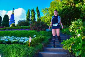 BIB: 3607
                            <button type="button" onclick="openModal(15935676)" class="btn btn-primary btn-sm float-right btn-popup" data-toggle="modal" data-target=".modal-high-quality">
                        <i class="fas fa-shopping-cart"></i> Add to Cart
                    </button>
                                            <button type="button" onclick="isThisMe(15935676, true)" class="btn btn-success btn-sm float-right btn-popup btn-isme hidden" data-toggle="tooltip" data-placement="bottom" title="นี่คือรูปของคุณใช่ไหม คลิกที่นี่เพื่อเอาเข้าอัลบั้ม">
                        <i class="fas fa-plus"></i> Add to album
                    </button>
                    <button type="button" onclick="isThisMe(15935676, false)" class="btn btn-warning btn-sm float-right btn-popup btn-isnotme hidden">
                        <i class="fas fa-ban"></i> Remove from album
                    </button>