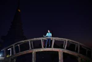 BIB: 3166
                            <button type="button" onclick="openModal(15931414)" class="btn btn-primary btn-sm float-right btn-popup" data-toggle="modal" data-target=".modal-high-quality">
                        <i class="fas fa-shopping-cart"></i> Add to Cart
                    </button>
                                            <button type="button" onclick="isThisMe(15931414, true)" class="btn btn-success btn-sm float-right btn-popup btn-isme hidden" data-toggle="tooltip" data-placement="bottom" title="นี่คือรูปของคุณใช่ไหม คลิกที่นี่เพื่อเอาเข้าอัลบั้ม">
                        <i class="fas fa-plus"></i> Add to album
                    </button>
                    <button type="button" onclick="isThisMe(15931414, false)" class="btn btn-warning btn-sm float-right btn-popup btn-isnotme hidden">
                        <i class="fas fa-ban"></i> Remove from album
                    </button>