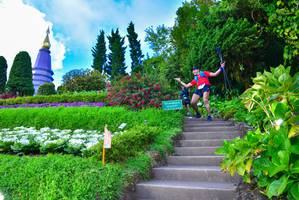 BIB: 330
                            <button type="button" onclick="openModal(15934152)" class="btn btn-primary btn-sm float-right btn-popup" data-toggle="modal" data-target=".modal-high-quality">
                        <i class="fas fa-shopping-cart"></i> Add to Cart
                    </button>
                                            <button type="button" onclick="isThisMe(15934152, true)" class="btn btn-success btn-sm float-right btn-popup btn-isme hidden" data-toggle="tooltip" data-placement="bottom" title="นี่คือรูปของคุณใช่ไหม คลิกที่นี่เพื่อเอาเข้าอัลบั้ม">
                        <i class="fas fa-plus"></i> Add to album
                    </button>
                    <button type="button" onclick="isThisMe(15934152, false)" class="btn btn-warning btn-sm float-right btn-popup btn-isnotme hidden">
                        <i class="fas fa-ban"></i> Remove from album
                    </button>