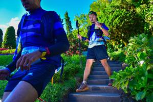 BIB: 3236, 3256, 066
                            <button type="button" onclick="openModal(15935265)" class="btn btn-primary btn-sm float-right btn-popup" data-toggle="modal" data-target=".modal-high-quality">
                        <i class="fas fa-shopping-cart"></i> Add to Cart
                    </button>
                                            <button type="button" onclick="isThisMe(15935265, true)" class="btn btn-success btn-sm float-right btn-popup btn-isme hidden" data-toggle="tooltip" data-placement="bottom" title="นี่คือรูปของคุณใช่ไหม คลิกที่นี่เพื่อเอาเข้าอัลบั้ม">
                        <i class="fas fa-plus"></i> Add to album
                    </button>
                    <button type="button" onclick="isThisMe(15935265, false)" class="btn btn-warning btn-sm float-right btn-popup btn-isnotme hidden">
                        <i class="fas fa-ban"></i> Remove from album
                    </button>