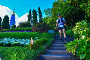 BIB: 455, 3341
                            <button type="button" onclick="openModal(15935546)" class="btn btn-primary btn-sm float-right btn-popup" data-toggle="modal" data-target=".modal-high-quality">
                        <i class="fas fa-shopping-cart"></i> Add to Cart
                    </button>
                                            <button type="button" onclick="isThisMe(15935546, true)" class="btn btn-success btn-sm float-right btn-popup btn-isme hidden" data-toggle="tooltip" data-placement="bottom" title="นี่คือรูปของคุณใช่ไหม คลิกที่นี่เพื่อเอาเข้าอัลบั้ม">
                        <i class="fas fa-plus"></i> Add to album
                    </button>
                    <button type="button" onclick="isThisMe(15935546, false)" class="btn btn-warning btn-sm float-right btn-popup btn-isnotme hidden">
                        <i class="fas fa-ban"></i> Remove from album
                    </button>