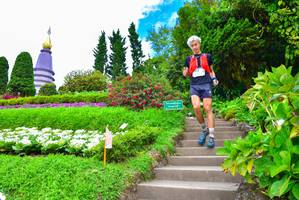 BIB: 542, 100
                            <button type="button" onclick="openModal(15933501)" class="btn btn-primary btn-sm float-right btn-popup" data-toggle="modal" data-target=".modal-high-quality">
                        <i class="fas fa-shopping-cart"></i> Add to Cart
                    </button>
                                            <button type="button" onclick="isThisMe(15933501, true)" class="btn btn-success btn-sm float-right btn-popup btn-isme hidden" data-toggle="tooltip" data-placement="bottom" title="นี่คือรูปของคุณใช่ไหม คลิกที่นี่เพื่อเอาเข้าอัลบั้ม">
                        <i class="fas fa-plus"></i> Add to album
                    </button>
                    <button type="button" onclick="isThisMe(15933501, false)" class="btn btn-warning btn-sm float-right btn-popup btn-isnotme hidden">
                        <i class="fas fa-ban"></i> Remove from album
                    </button>