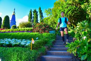 BIB: 
                            <button type="button" onclick="openModal(15935241)" class="btn btn-primary btn-sm float-right btn-popup" data-toggle="modal" data-target=".modal-high-quality">
                        <i class="fas fa-shopping-cart"></i> Add to Cart
                    </button>
                                            <button type="button" onclick="isThisMe(15935241, true)" class="btn btn-success btn-sm float-right btn-popup btn-isme hidden" data-toggle="tooltip" data-placement="bottom" title="นี่คือรูปของคุณใช่ไหม คลิกที่นี่เพื่อเอาเข้าอัลบั้ม">
                        <i class="fas fa-plus"></i> Add to album
                    </button>
                    <button type="button" onclick="isThisMe(15935241, false)" class="btn btn-warning btn-sm float-right btn-popup btn-isnotme hidden">
                        <i class="fas fa-ban"></i> Remove from album
                    </button>