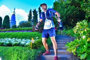 BIB: 3760, 3310
                            <button type="button" onclick="openModal(15934415)" class="btn btn-primary btn-sm float-right btn-popup" data-toggle="modal" data-target=".modal-high-quality">
                        <i class="fas fa-shopping-cart"></i> Add to Cart
                    </button>
                                            <button type="button" onclick="isThisMe(15934415, true)" class="btn btn-success btn-sm float-right btn-popup btn-isme hidden" data-toggle="tooltip" data-placement="bottom" title="นี่คือรูปของคุณใช่ไหม คลิกที่นี่เพื่อเอาเข้าอัลบั้ม">
                        <i class="fas fa-plus"></i> Add to album
                    </button>
                    <button type="button" onclick="isThisMe(15934415, false)" class="btn btn-warning btn-sm float-right btn-popup btn-isnotme hidden">
                        <i class="fas fa-ban"></i> Remove from album
                    </button>