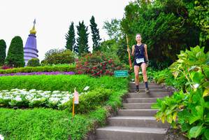 BIB: 3096
                            <button type="button" onclick="openModal(15933236)" class="btn btn-primary btn-sm float-right btn-popup" data-toggle="modal" data-target=".modal-high-quality">
                        <i class="fas fa-shopping-cart"></i> Add to Cart
                    </button>
                                            <button type="button" onclick="isThisMe(15933236, true)" class="btn btn-success btn-sm float-right btn-popup btn-isme hidden" data-toggle="tooltip" data-placement="bottom" title="นี่คือรูปของคุณใช่ไหม คลิกที่นี่เพื่อเอาเข้าอัลบั้ม">
                        <i class="fas fa-plus"></i> Add to album
                    </button>
                    <button type="button" onclick="isThisMe(15933236, false)" class="btn btn-warning btn-sm float-right btn-popup btn-isnotme hidden">
                        <i class="fas fa-ban"></i> Remove from album
                    </button>