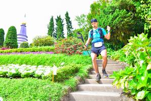 BIB: 
                            <button type="button" onclick="openModal(15933373)" class="btn btn-primary btn-sm float-right btn-popup" data-toggle="modal" data-target=".modal-high-quality">
                        <i class="fas fa-shopping-cart"></i> Add to Cart
                    </button>
                                            <button type="button" onclick="isThisMe(15933373, true)" class="btn btn-success btn-sm float-right btn-popup btn-isme hidden" data-toggle="tooltip" data-placement="bottom" title="นี่คือรูปของคุณใช่ไหม คลิกที่นี่เพื่อเอาเข้าอัลบั้ม">
                        <i class="fas fa-plus"></i> Add to album
                    </button>
                    <button type="button" onclick="isThisMe(15933373, false)" class="btn btn-warning btn-sm float-right btn-popup btn-isnotme hidden">
                        <i class="fas fa-ban"></i> Remove from album
                    </button>