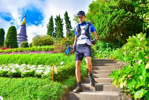 BIB: 
                            <button type="button" onclick="openModal(15933946)" class="btn btn-primary btn-sm float-right btn-popup" data-toggle="modal" data-target=".modal-high-quality">
                        <i class="fas fa-shopping-cart"></i> Add to Cart
                    </button>
                                            <button type="button" onclick="isThisMe(15933946, true)" class="btn btn-success btn-sm float-right btn-popup btn-isme hidden" data-toggle="tooltip" data-placement="bottom" title="นี่คือรูปของคุณใช่ไหม คลิกที่นี่เพื่อเอาเข้าอัลบั้ม">
                        <i class="fas fa-plus"></i> Add to album
                    </button>
                    <button type="button" onclick="isThisMe(15933946, false)" class="btn btn-warning btn-sm float-right btn-popup btn-isnotme hidden">
                        <i class="fas fa-ban"></i> Remove from album
                    </button>