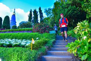 BIB: 3172
                            <button type="button" onclick="openModal(15934432)" class="btn btn-primary btn-sm float-right btn-popup" data-toggle="modal" data-target=".modal-high-quality">
                        <i class="fas fa-shopping-cart"></i> Add to Cart
                    </button>
                                            <button type="button" onclick="isThisMe(15934432, true)" class="btn btn-success btn-sm float-right btn-popup btn-isme hidden" data-toggle="tooltip" data-placement="bottom" title="นี่คือรูปของคุณใช่ไหม คลิกที่นี่เพื่อเอาเข้าอัลบั้ม">
                        <i class="fas fa-plus"></i> Add to album
                    </button>
                    <button type="button" onclick="isThisMe(15934432, false)" class="btn btn-warning btn-sm float-right btn-popup btn-isnotme hidden">
                        <i class="fas fa-ban"></i> Remove from album
                    </button>