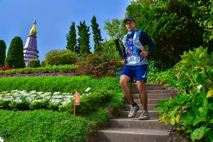 BIB: 307, 
                            <button type="button" onclick="openModal(15933783)" class="btn btn-primary btn-sm float-right btn-popup" data-toggle="modal" data-target=".modal-high-quality">
                        <i class="fas fa-shopping-cart"></i> Add to Cart
                    </button>
                                            <button type="button" onclick="isThisMe(15933783, true)" class="btn btn-success btn-sm float-right btn-popup btn-isme hidden" data-toggle="tooltip" data-placement="bottom" title="นี่คือรูปของคุณใช่ไหม คลิกที่นี่เพื่อเอาเข้าอัลบั้ม">
                        <i class="fas fa-plus"></i> Add to album
                    </button>
                    <button type="button" onclick="isThisMe(15933783, false)" class="btn btn-warning btn-sm float-right btn-popup btn-isnotme hidden">
                        <i class="fas fa-ban"></i> Remove from album
                    </button>