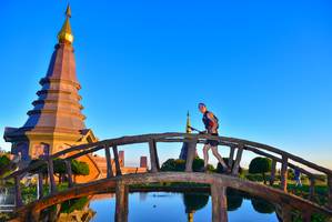 BIB: 
                            <button type="button" onclick="openModal(15930032)" class="btn btn-primary btn-sm float-right btn-popup" data-toggle="modal" data-target=".modal-high-quality">
                        <i class="fas fa-shopping-cart"></i> Add to Cart
                    </button>
                                            <button type="button" onclick="isThisMe(15930032, true)" class="btn btn-success btn-sm float-right btn-popup btn-isme hidden" data-toggle="tooltip" data-placement="bottom" title="นี่คือรูปของคุณใช่ไหม คลิกที่นี่เพื่อเอาเข้าอัลบั้ม">
                        <i class="fas fa-plus"></i> Add to album
                    </button>
                    <button type="button" onclick="isThisMe(15930032, false)" class="btn btn-warning btn-sm float-right btn-popup btn-isnotme hidden">
                        <i class="fas fa-ban"></i> Remove from album
                    </button>