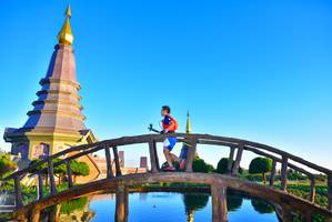 BIB: 
                            <button type="button" onclick="openModal(15929841)" class="btn btn-primary btn-sm float-right btn-popup" data-toggle="modal" data-target=".modal-high-quality">
                        <i class="fas fa-shopping-cart"></i> Add to Cart
                    </button>
                                            <button type="button" onclick="isThisMe(15929841, true)" class="btn btn-success btn-sm float-right btn-popup btn-isme hidden" data-toggle="tooltip" data-placement="bottom" title="นี่คือรูปของคุณใช่ไหม คลิกที่นี่เพื่อเอาเข้าอัลบั้ม">
                        <i class="fas fa-plus"></i> Add to album
                    </button>
                    <button type="button" onclick="isThisMe(15929841, false)" class="btn btn-warning btn-sm float-right btn-popup btn-isnotme hidden">
                        <i class="fas fa-ban"></i> Remove from album
                    </button>