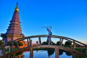 BIB: 
                            <button type="button" onclick="openModal(15930109)" class="btn btn-primary btn-sm float-right btn-popup" data-toggle="modal" data-target=".modal-high-quality">
                        <i class="fas fa-shopping-cart"></i> Add to Cart
                    </button>
                                            <button type="button" onclick="isThisMe(15930109, true)" class="btn btn-success btn-sm float-right btn-popup btn-isme hidden" data-toggle="tooltip" data-placement="bottom" title="นี่คือรูปของคุณใช่ไหม คลิกที่นี่เพื่อเอาเข้าอัลบั้ม">
                        <i class="fas fa-plus"></i> Add to album
                    </button>
                    <button type="button" onclick="isThisMe(15930109, false)" class="btn btn-warning btn-sm float-right btn-popup btn-isnotme hidden">
                        <i class="fas fa-ban"></i> Remove from album
                    </button>