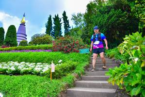 BIB: 387
                            <button type="button" onclick="openModal(15934105)" class="btn btn-primary btn-sm float-right btn-popup" data-toggle="modal" data-target=".modal-high-quality">
                        <i class="fas fa-shopping-cart"></i> Add to Cart
                    </button>
                                            <button type="button" onclick="isThisMe(15934105, true)" class="btn btn-success btn-sm float-right btn-popup btn-isme hidden" data-toggle="tooltip" data-placement="bottom" title="นี่คือรูปของคุณใช่ไหม คลิกที่นี่เพื่อเอาเข้าอัลบั้ม">
                        <i class="fas fa-plus"></i> Add to album
                    </button>
                    <button type="button" onclick="isThisMe(15934105, false)" class="btn btn-warning btn-sm float-right btn-popup btn-isnotme hidden">
                        <i class="fas fa-ban"></i> Remove from album
                    </button>