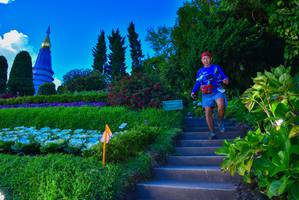 BIB: 
                            <button type="button" onclick="openModal(15934296)" class="btn btn-primary btn-sm float-right btn-popup" data-toggle="modal" data-target=".modal-high-quality">
                        <i class="fas fa-shopping-cart"></i> Add to Cart
                    </button>
                                            <button type="button" onclick="isThisMe(15934296, true)" class="btn btn-success btn-sm float-right btn-popup btn-isme hidden" data-toggle="tooltip" data-placement="bottom" title="นี่คือรูปของคุณใช่ไหม คลิกที่นี่เพื่อเอาเข้าอัลบั้ม">
                        <i class="fas fa-plus"></i> Add to album
                    </button>
                    <button type="button" onclick="isThisMe(15934296, false)" class="btn btn-warning btn-sm float-right btn-popup btn-isnotme hidden">
                        <i class="fas fa-ban"></i> Remove from album
                    </button>