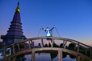 BIB: 3424
                            <button type="button" onclick="openModal(15930551)" class="btn btn-primary btn-sm float-right btn-popup" data-toggle="modal" data-target=".modal-high-quality">
                        <i class="fas fa-shopping-cart"></i> Add to Cart
                    </button>
                                            <button type="button" onclick="isThisMe(15930551, true)" class="btn btn-success btn-sm float-right btn-popup btn-isme hidden" data-toggle="tooltip" data-placement="bottom" title="นี่คือรูปของคุณใช่ไหม คลิกที่นี่เพื่อเอาเข้าอัลบั้ม">
                        <i class="fas fa-plus"></i> Add to album
                    </button>
                    <button type="button" onclick="isThisMe(15930551, false)" class="btn btn-warning btn-sm float-right btn-popup btn-isnotme hidden">
                        <i class="fas fa-ban"></i> Remove from album
                    </button>