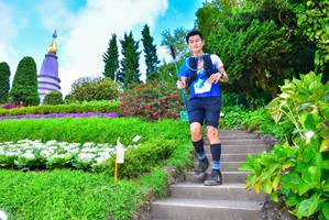 BIB: 
                            <button type="button" onclick="openModal(15933895)" class="btn btn-primary btn-sm float-right btn-popup" data-toggle="modal" data-target=".modal-high-quality">
                        <i class="fas fa-shopping-cart"></i> Add to Cart
                    </button>
                                            <button type="button" onclick="isThisMe(15933895, true)" class="btn btn-success btn-sm float-right btn-popup btn-isme hidden" data-toggle="tooltip" data-placement="bottom" title="นี่คือรูปของคุณใช่ไหม คลิกที่นี่เพื่อเอาเข้าอัลบั้ม">
                        <i class="fas fa-plus"></i> Add to album
                    </button>
                    <button type="button" onclick="isThisMe(15933895, false)" class="btn btn-warning btn-sm float-right btn-popup btn-isnotme hidden">
                        <i class="fas fa-ban"></i> Remove from album
                    </button>