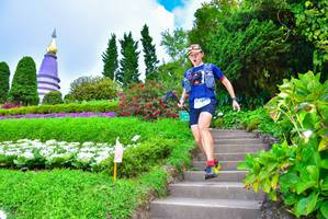 BIB: 3110
                            <button type="button" onclick="openModal(15934045)" class="btn btn-primary btn-sm float-right btn-popup" data-toggle="modal" data-target=".modal-high-quality">
                        <i class="fas fa-shopping-cart"></i> Add to Cart
                    </button>
                                            <button type="button" onclick="isThisMe(15934045, true)" class="btn btn-success btn-sm float-right btn-popup btn-isme hidden" data-toggle="tooltip" data-placement="bottom" title="นี่คือรูปของคุณใช่ไหม คลิกที่นี่เพื่อเอาเข้าอัลบั้ม">
                        <i class="fas fa-plus"></i> Add to album
                    </button>
                    <button type="button" onclick="isThisMe(15934045, false)" class="btn btn-warning btn-sm float-right btn-popup btn-isnotme hidden">
                        <i class="fas fa-ban"></i> Remove from album
                    </button>