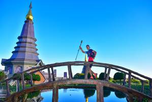 BIB: 
                            <button type="button" onclick="openModal(15929788)" class="btn btn-primary btn-sm float-right btn-popup" data-toggle="modal" data-target=".modal-high-quality">
                        <i class="fas fa-shopping-cart"></i> Add to Cart
                    </button>
                                            <button type="button" onclick="isThisMe(15929788, true)" class="btn btn-success btn-sm float-right btn-popup btn-isme hidden" data-toggle="tooltip" data-placement="bottom" title="นี่คือรูปของคุณใช่ไหม คลิกที่นี่เพื่อเอาเข้าอัลบั้ม">
                        <i class="fas fa-plus"></i> Add to album
                    </button>
                    <button type="button" onclick="isThisMe(15929788, false)" class="btn btn-warning btn-sm float-right btn-popup btn-isnotme hidden">
                        <i class="fas fa-ban"></i> Remove from album
                    </button>