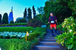 BIB: 3334
                            <button type="button" onclick="openModal(15935147)" class="btn btn-primary btn-sm float-right btn-popup" data-toggle="modal" data-target=".modal-high-quality">
                        <i class="fas fa-shopping-cart"></i> Add to Cart
                    </button>
                                            <button type="button" onclick="isThisMe(15935147, true)" class="btn btn-success btn-sm float-right btn-popup btn-isme hidden" data-toggle="tooltip" data-placement="bottom" title="นี่คือรูปของคุณใช่ไหม คลิกที่นี่เพื่อเอาเข้าอัลบั้ม">
                        <i class="fas fa-plus"></i> Add to album
                    </button>
                    <button type="button" onclick="isThisMe(15935147, false)" class="btn btn-warning btn-sm float-right btn-popup btn-isnotme hidden">
                        <i class="fas fa-ban"></i> Remove from album
                    </button>