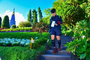 BIB: , 3180
                            <button type="button" onclick="openModal(15935275)" class="btn btn-primary btn-sm float-right btn-popup" data-toggle="modal" data-target=".modal-high-quality">
                        <i class="fas fa-shopping-cart"></i> Add to Cart
                    </button>
                                            <button type="button" onclick="isThisMe(15935275, true)" class="btn btn-success btn-sm float-right btn-popup btn-isme hidden" data-toggle="tooltip" data-placement="bottom" title="นี่คือรูปของคุณใช่ไหม คลิกที่นี่เพื่อเอาเข้าอัลบั้ม">
                        <i class="fas fa-plus"></i> Add to album
                    </button>
                    <button type="button" onclick="isThisMe(15935275, false)" class="btn btn-warning btn-sm float-right btn-popup btn-isnotme hidden">
                        <i class="fas fa-ban"></i> Remove from album
                    </button>