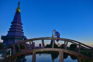 BIB: 
                            <button type="button" onclick="openModal(15930279)" class="btn btn-primary btn-sm float-right btn-popup" data-toggle="modal" data-target=".modal-high-quality">
                        <i class="fas fa-shopping-cart"></i> Add to Cart
                    </button>
                                            <button type="button" onclick="isThisMe(15930279, true)" class="btn btn-success btn-sm float-right btn-popup btn-isme hidden" data-toggle="tooltip" data-placement="bottom" title="นี่คือรูปของคุณใช่ไหม คลิกที่นี่เพื่อเอาเข้าอัลบั้ม">
                        <i class="fas fa-plus"></i> Add to album
                    </button>
                    <button type="button" onclick="isThisMe(15930279, false)" class="btn btn-warning btn-sm float-right btn-popup btn-isnotme hidden">
                        <i class="fas fa-ban"></i> Remove from album
                    </button>