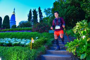 BIB: 3334
                            <button type="button" onclick="openModal(15935139)" class="btn btn-primary btn-sm float-right btn-popup" data-toggle="modal" data-target=".modal-high-quality">
                        <i class="fas fa-shopping-cart"></i> Add to Cart
                    </button>
                                            <button type="button" onclick="isThisMe(15935139, true)" class="btn btn-success btn-sm float-right btn-popup btn-isme hidden" data-toggle="tooltip" data-placement="bottom" title="นี่คือรูปของคุณใช่ไหม คลิกที่นี่เพื่อเอาเข้าอัลบั้ม">
                        <i class="fas fa-plus"></i> Add to album
                    </button>
                    <button type="button" onclick="isThisMe(15935139, false)" class="btn btn-warning btn-sm float-right btn-popup btn-isnotme hidden">
                        <i class="fas fa-ban"></i> Remove from album
                    </button>