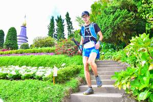 BIB: 3190
                            <button type="button" onclick="openModal(15933931)" class="btn btn-primary btn-sm float-right btn-popup" data-toggle="modal" data-target=".modal-high-quality">
                        <i class="fas fa-shopping-cart"></i> Add to Cart
                    </button>
                                            <button type="button" onclick="isThisMe(15933931, true)" class="btn btn-success btn-sm float-right btn-popup btn-isme hidden" data-toggle="tooltip" data-placement="bottom" title="นี่คือรูปของคุณใช่ไหม คลิกที่นี่เพื่อเอาเข้าอัลบั้ม">
                        <i class="fas fa-plus"></i> Add to album
                    </button>
                    <button type="button" onclick="isThisMe(15933931, false)" class="btn btn-warning btn-sm float-right btn-popup btn-isnotme hidden">
                        <i class="fas fa-ban"></i> Remove from album
                    </button>